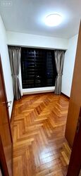 Eastpoint Green (D18), Condominium #563738721